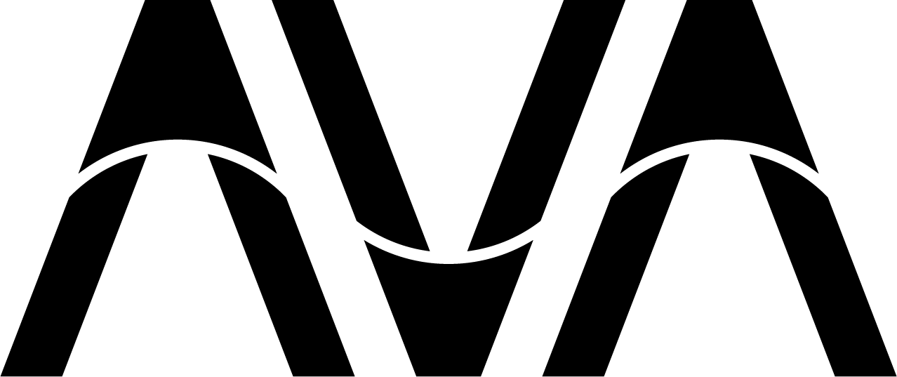 AVA of Norway