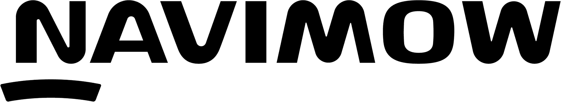 Navimow