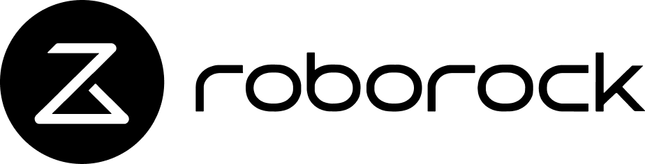 Roborock